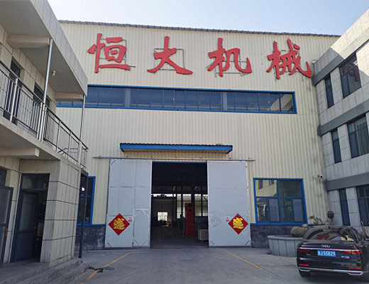 高速液壓打夯機(jī)廠(chǎng)家