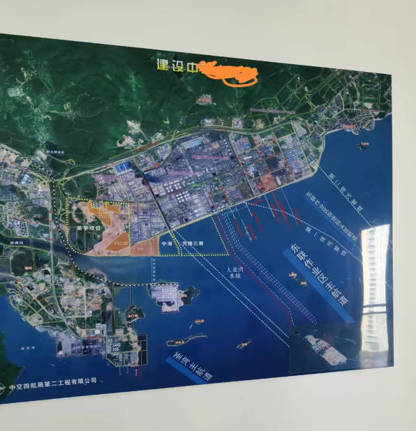 高速液壓夯實機(jī)廠家與中交四航局開展學(xué)習(xí)交流實踐活動 高速液壓夯實機(jī)廠家與中交四航局開展學(xué)習(xí)交流實踐活動